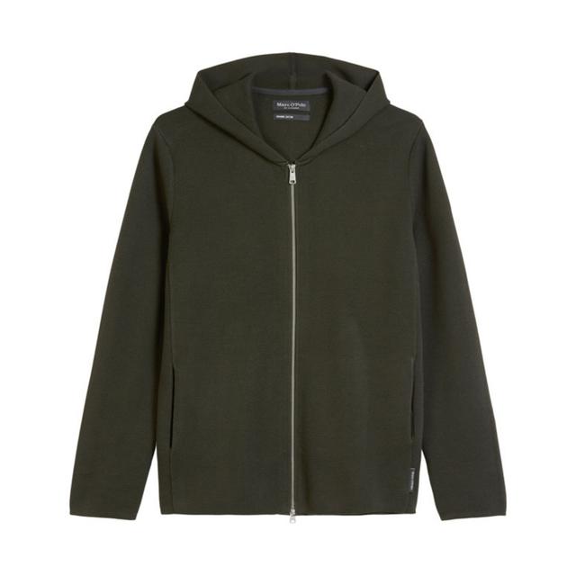 Džemperis vyrams, Ruda, 528501661206 Jumpers