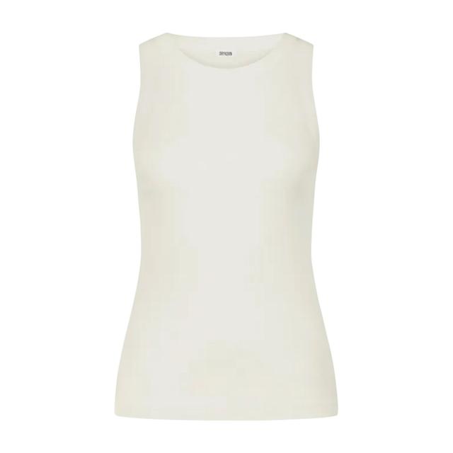 Palaidinės moterims, Smėlio, Mot.palaidinukė