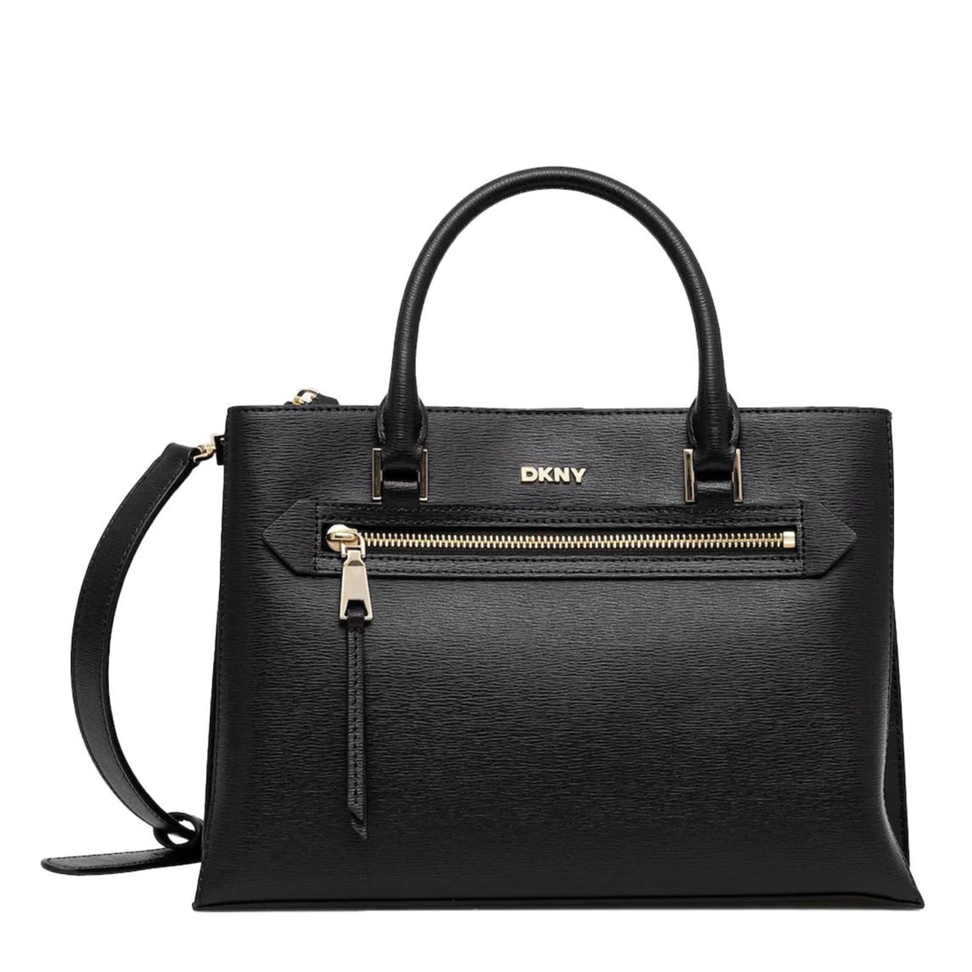 Pirkinių krepšys moterims, Marga, Bryant ave sm satche