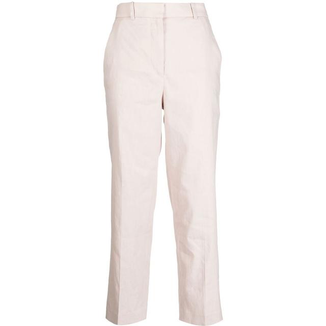 Formalios kelnės moterims, Kūno, Trina Pant