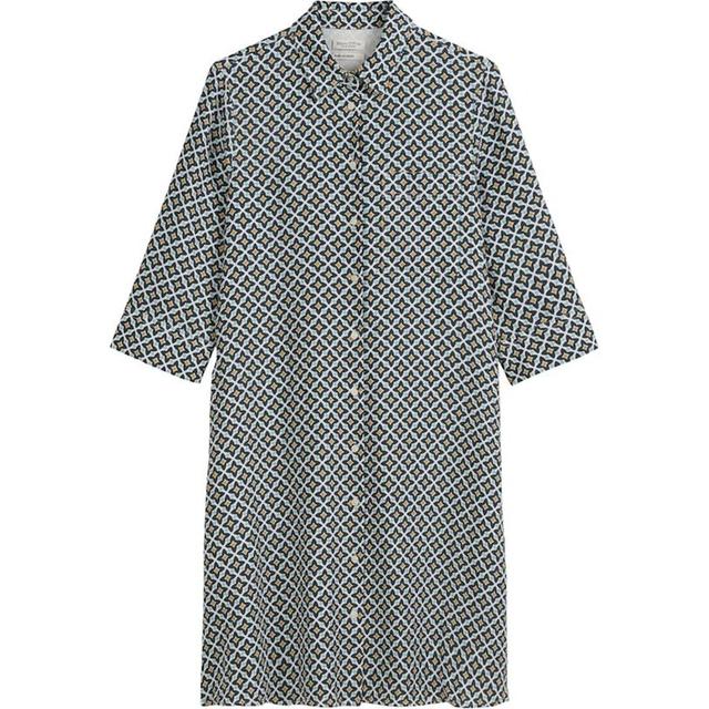 Mini suknelė moterims, Marga, Midi dress 504011321429