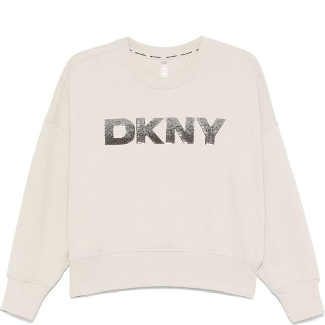 Megztinis moterims, Kūno, Omb seq logo p/o