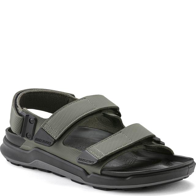 Basutės vyrams, Chaki, Tatacoa CE BF sandals