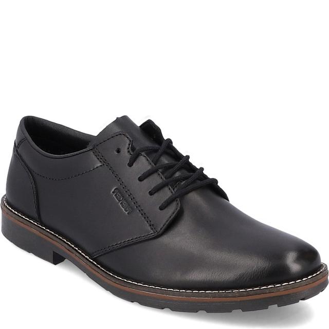 Klasikiniai batai vyrams, Juoda, FORMAL