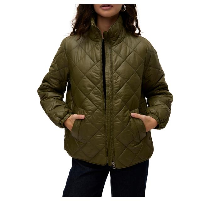 Striukė moterims, Chaki, Skylar