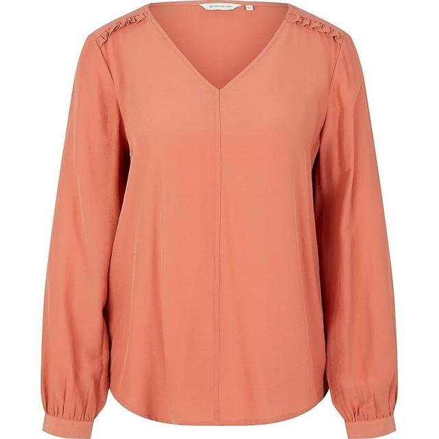 Palaidinės moterims, Rožinė, Palaidinė