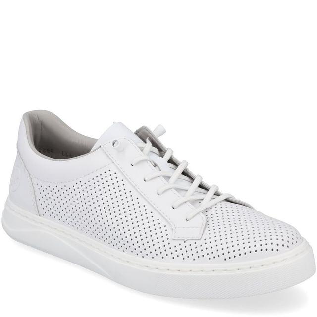 Sportiniai bateliai vyrams, Balta, SPORT SHOE