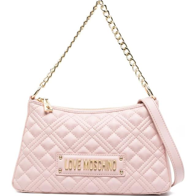 Rankinė per petį moterims, Kūno, Crossbody