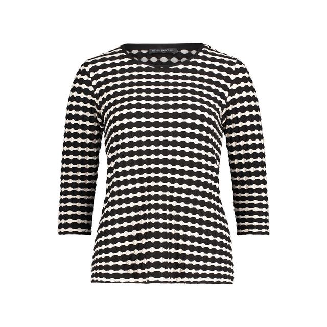 Marškinėliai moterims, Marga, Mot.palaidinukė