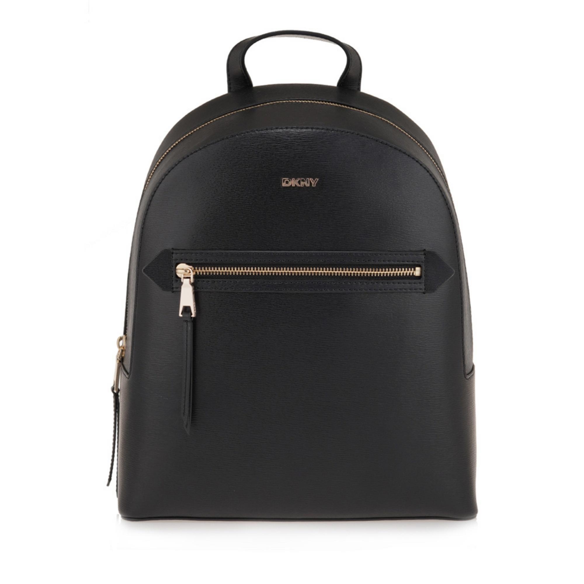Kuprinė moterims, Marga, Bryant ave backpack