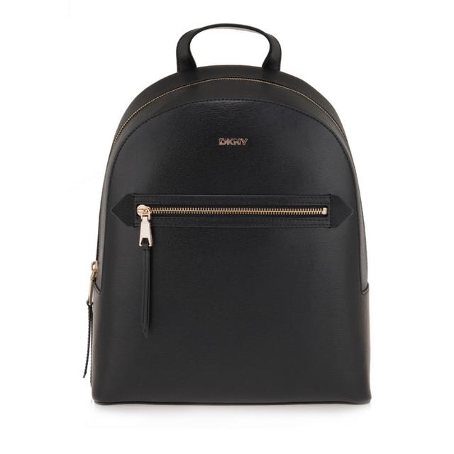 Kuprinė moterims, Marga, Bryant ave backpack