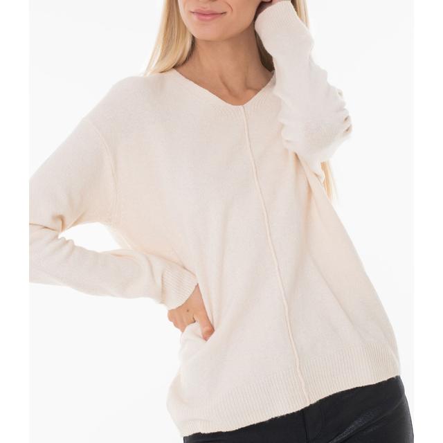 Megztinis moterims, Kūno, Megztinis