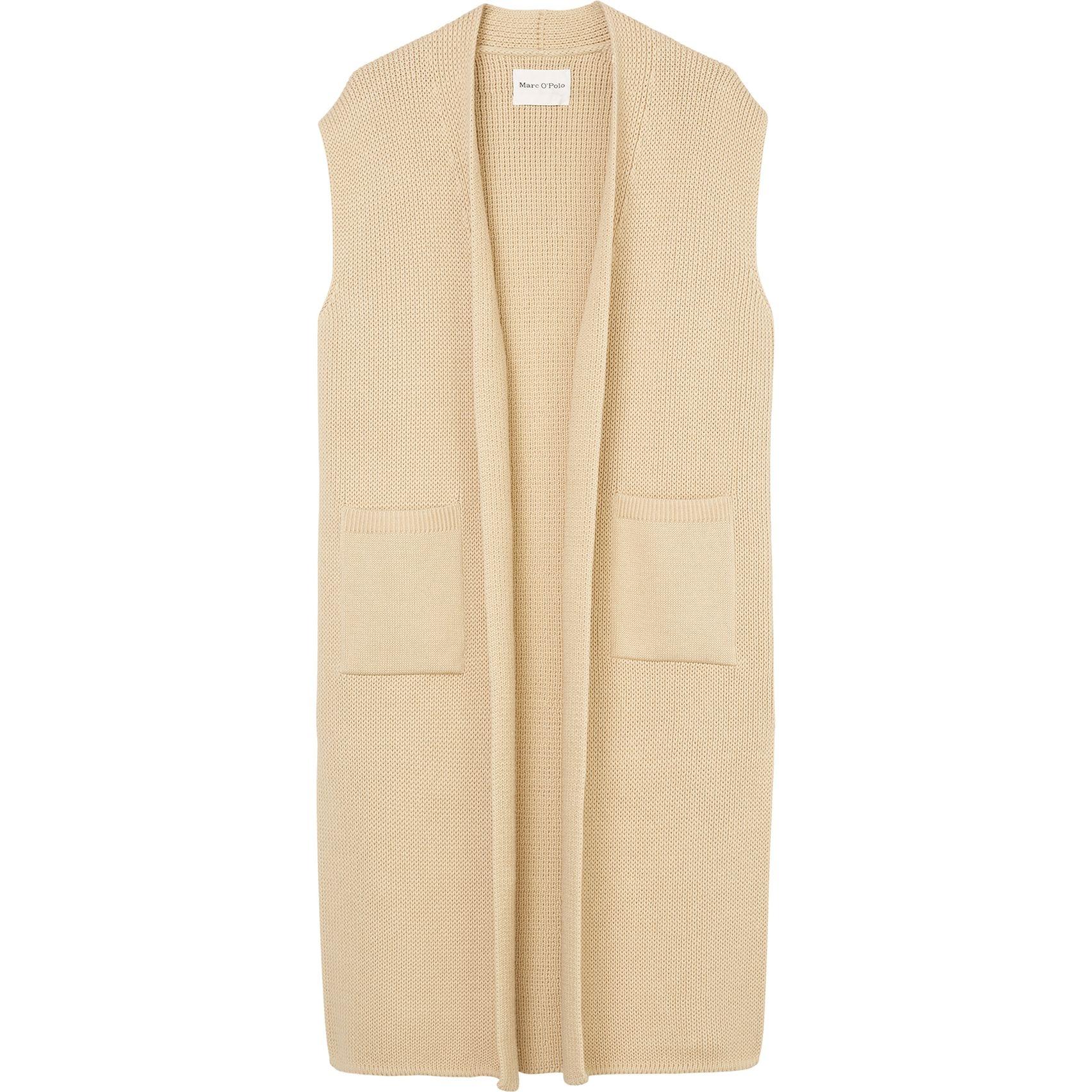 Kardigan moterims, sand storm