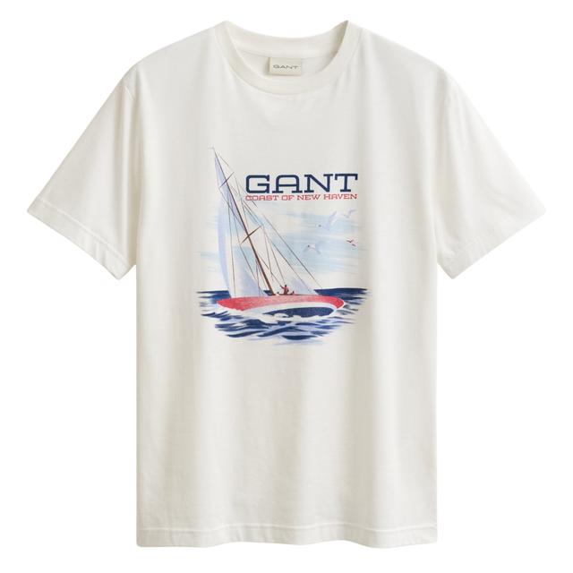 Marškinėliai trump. rankovėmis vyrams, Baige, 2003444-113 Tshirts sh