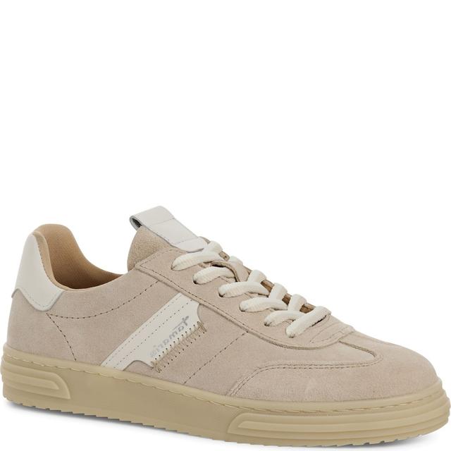 Laisvalaikio bateliai moterims, Kūno, Sneaker low 25SS