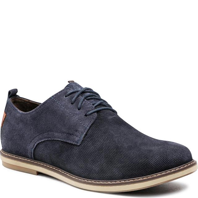 Bateliai - vyrams, SHOES