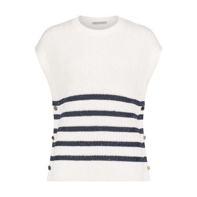 Megztinis moterims, Marga, Mot.megztinis