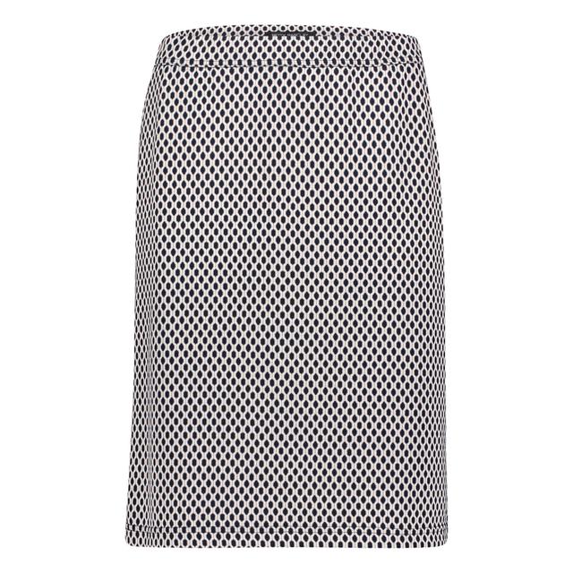 Midi sijonas moterims, Marga, Mot.sijonas