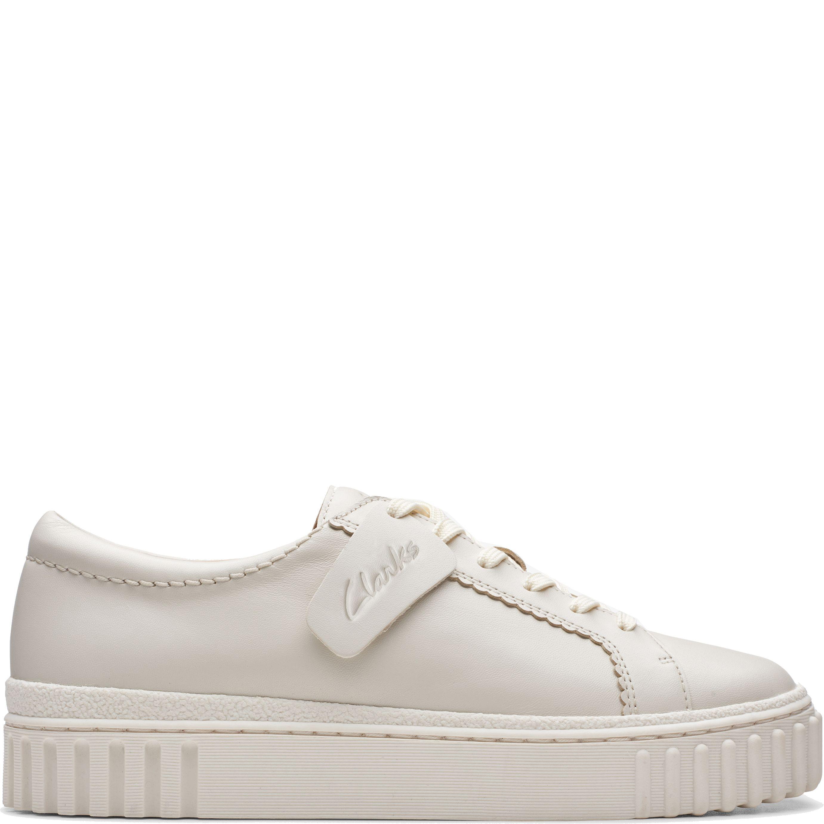 Laisvalaikio bateliai moterims, Kūno, Mayhill leisure