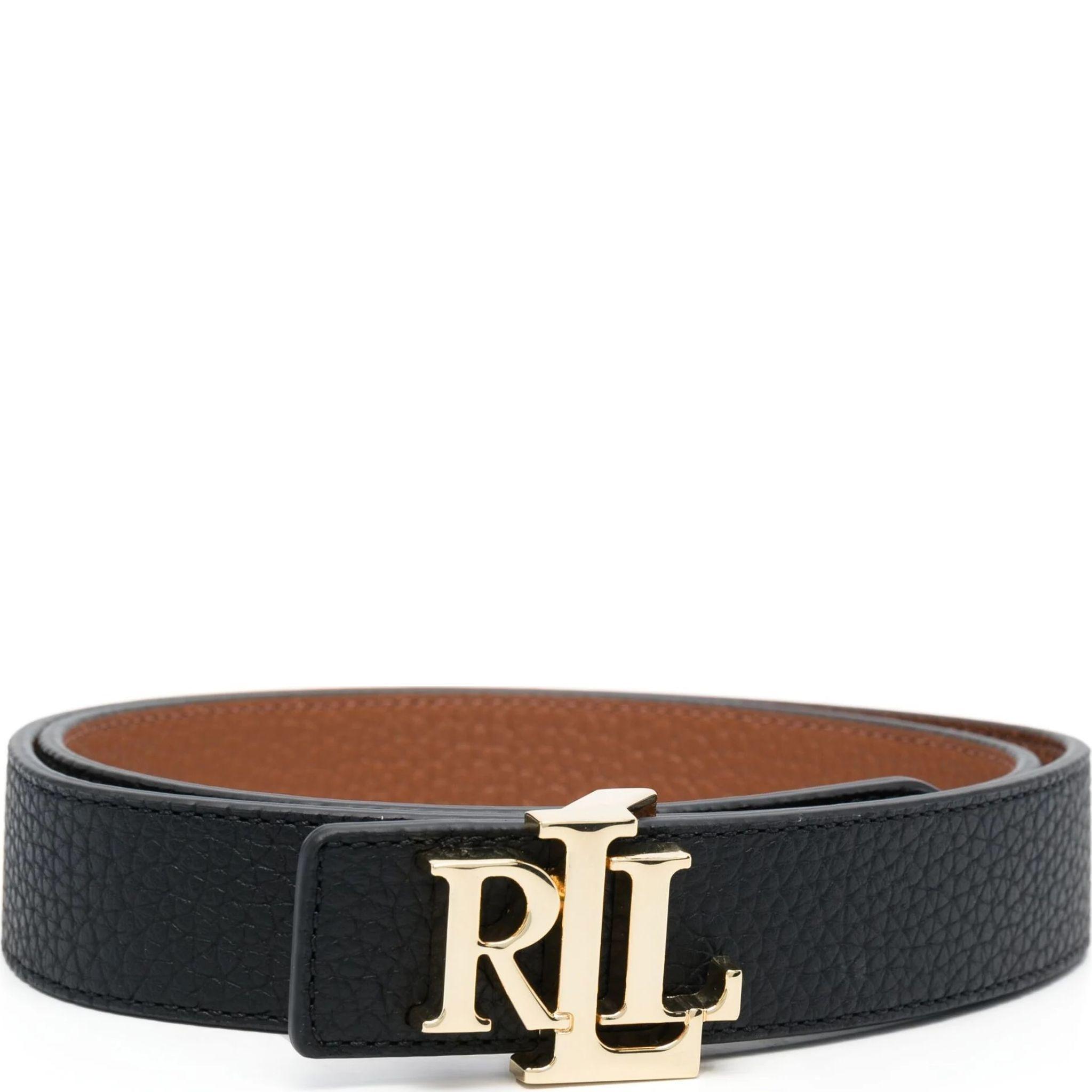 Diržas moterims, Marga, Rev lrl 20 medium belt