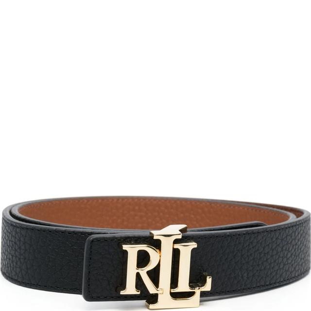 Diržas moterims, Marga, Rev lrl 20 medium belt