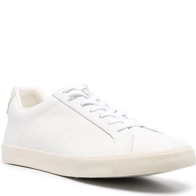 Sportiniai bateliai vyrams, Balta, Esplar sneakers