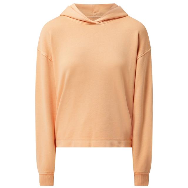 Marškiniai moterims