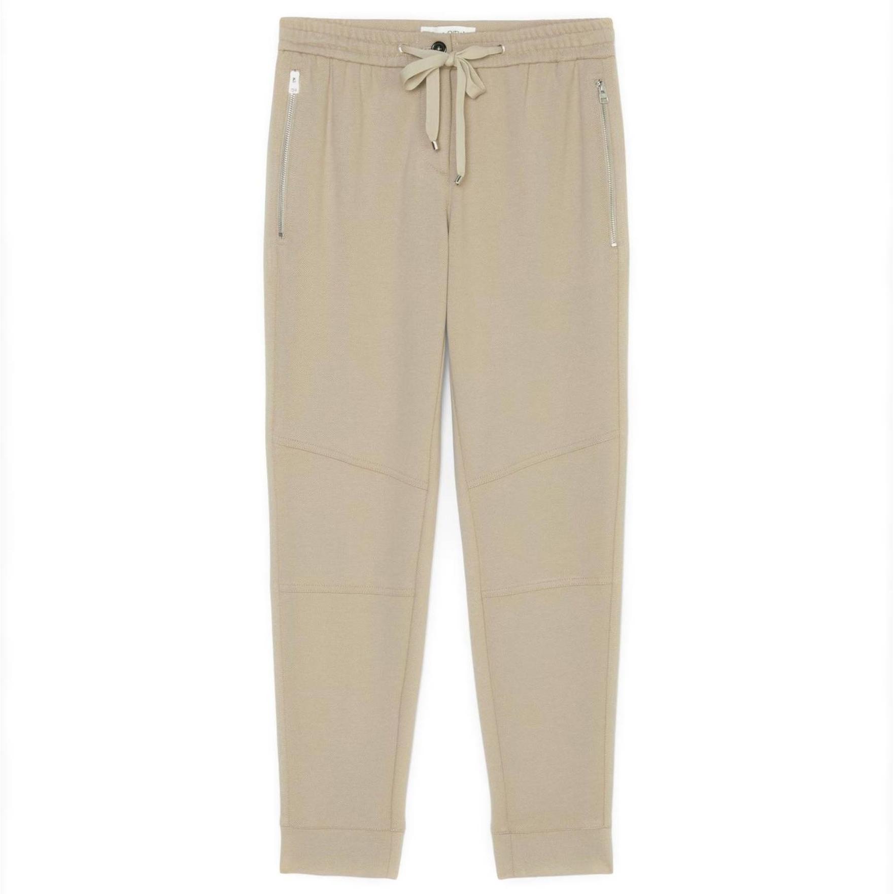 Kelnės moterims, Rožinė