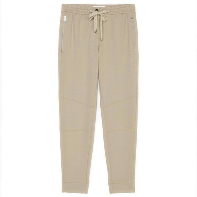 Kelnės moterims, Rožinė