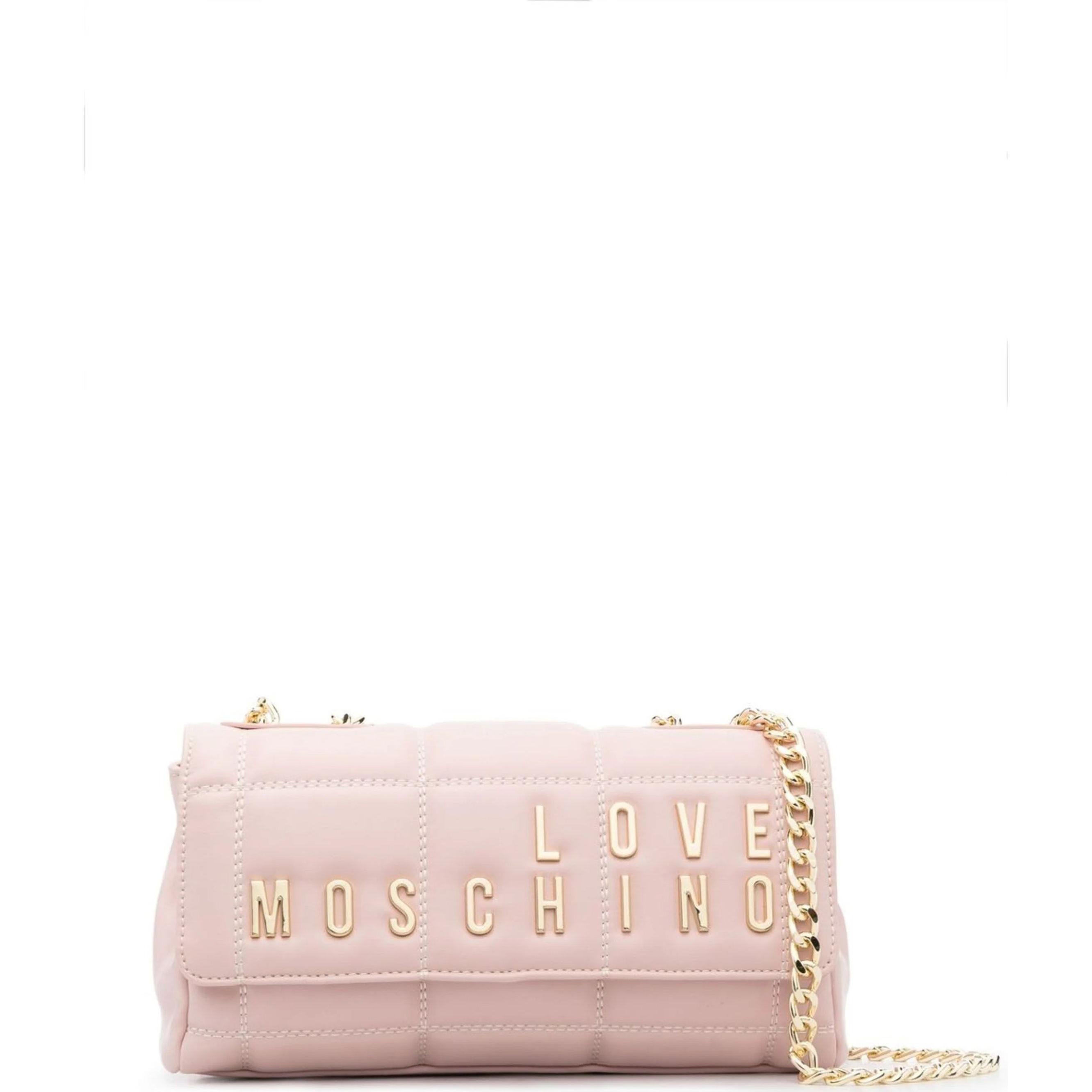 Rankinė per petį moterims, Kūno, Crossbody