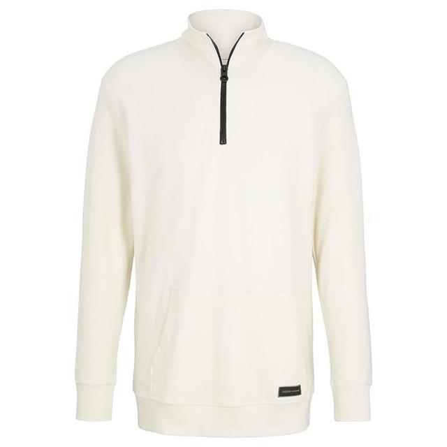 Megztinis vyrams, Balta, Megztinis