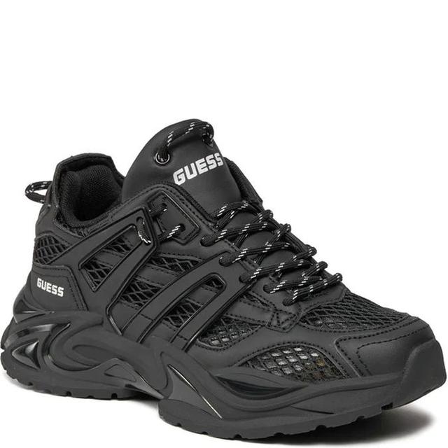 Laisvalaikio bateliai moterims, Juoda, Belluna leisure