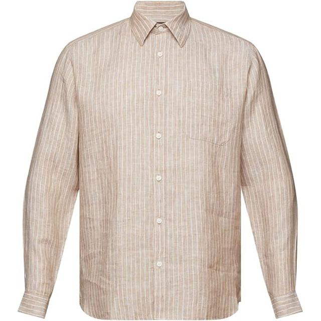 Marškiniai vyrams, Esprit Collection