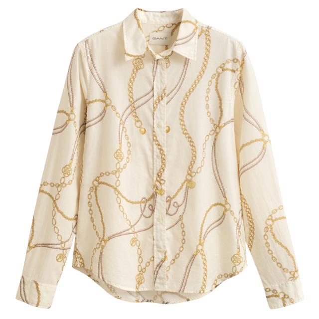 Marškiniai trump. rankovėmis moterims, Baige, 4300625-113 Shirts sho