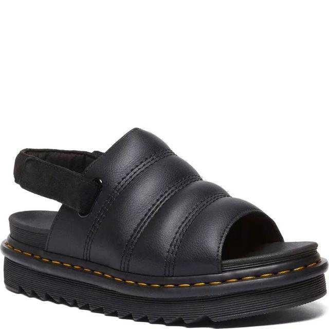 Basutės moterims, Juoda, Kole athena sandals