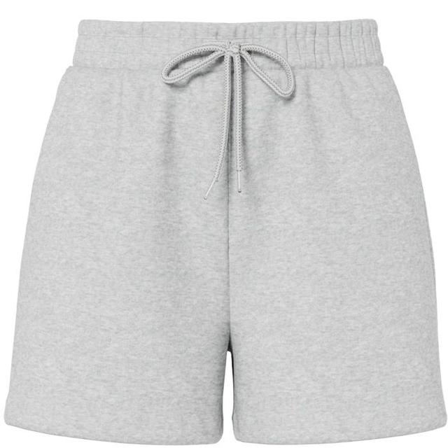 Naktiniai marškiniai moterims, Pilka, PCCHILLI SUMMER HW SH