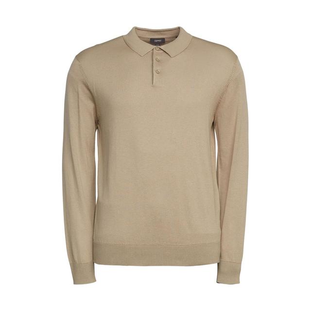 Megztinis vyrams, Collection