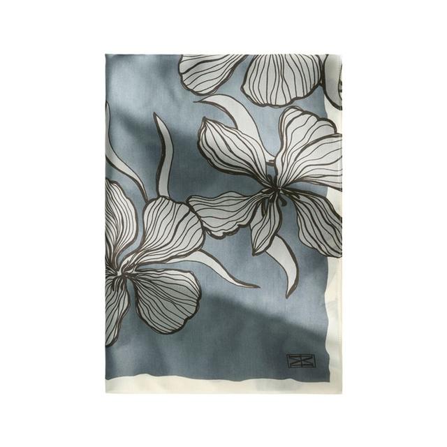 Šalikas moterims, Marga, 510805602201 Scarf