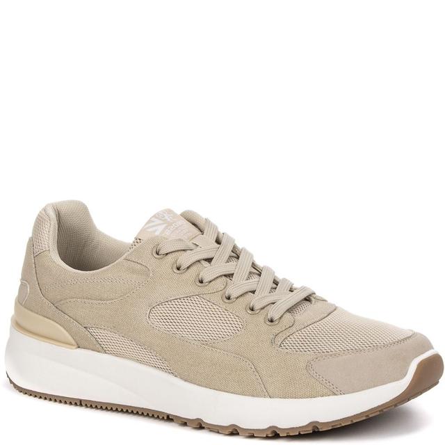 Sportiniai bateliai vyrams, Smėlio, SPORT SHOE