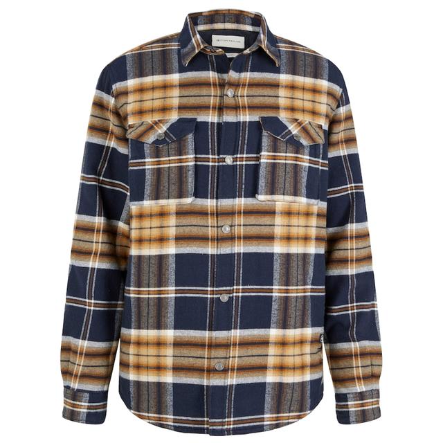 Švarkas vyrams, Mėlyna, Švarkas