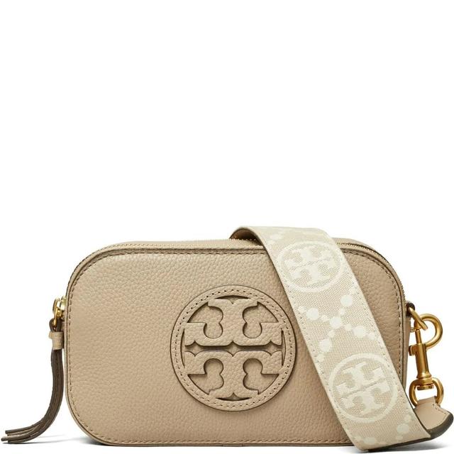 Rankinė per petį moterims, Kūno, Miller mini crossbody bag