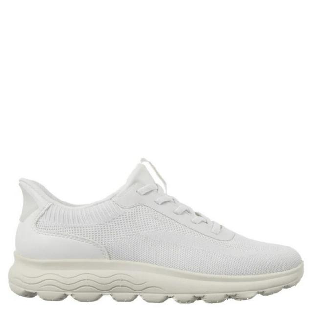 Sportbačiai moterims, Balta, spherica plus