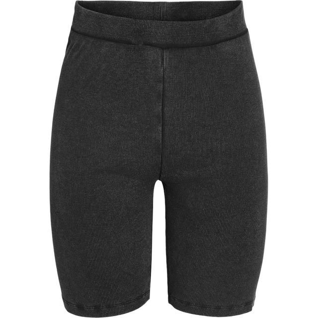 Tamprės moterims, Juoda, Nmedda leggings