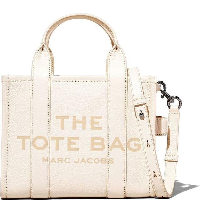 Pirkinių krepšys moterims, Kūno, The mini tote