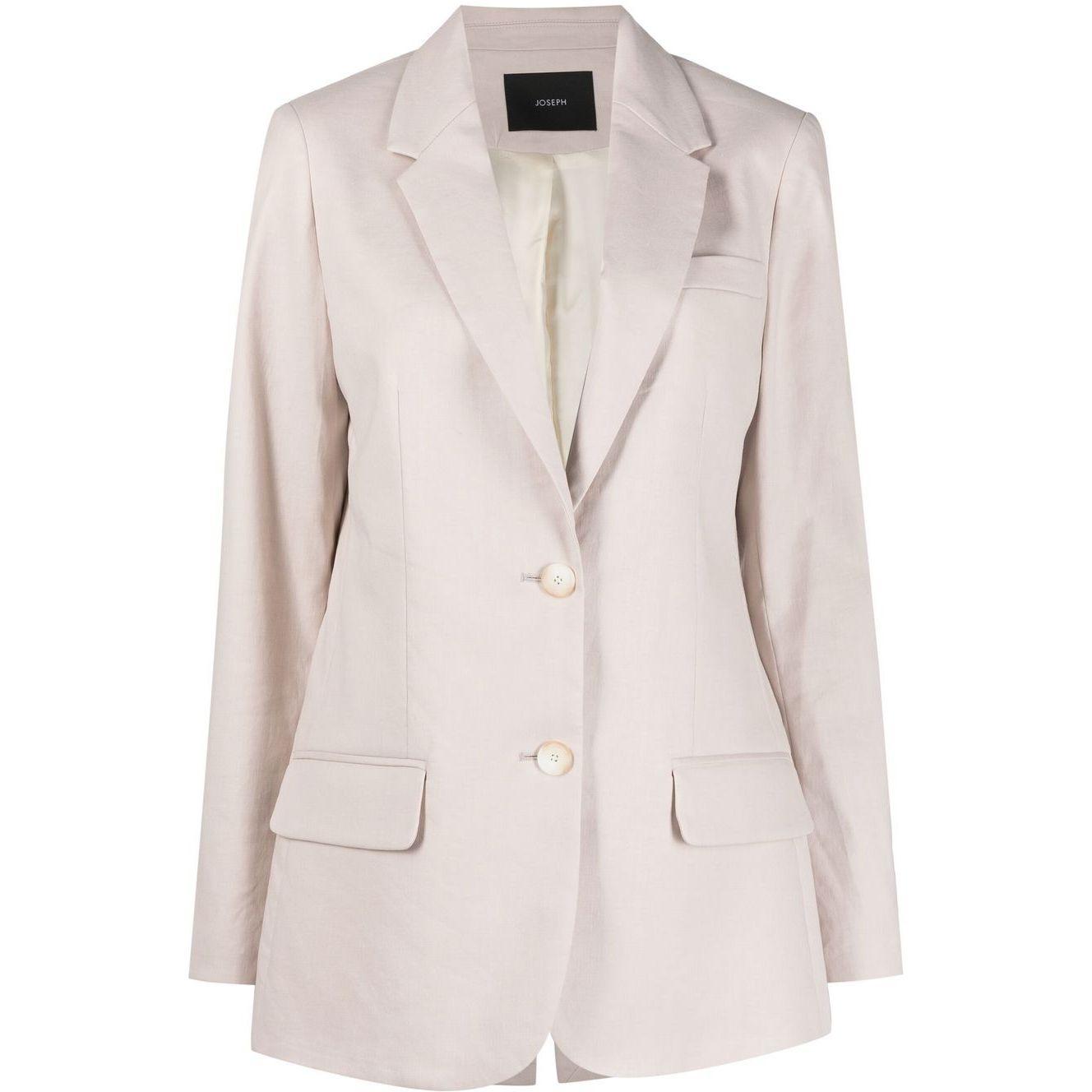 Švarkas moterims, Kūno, Jackie Jacket