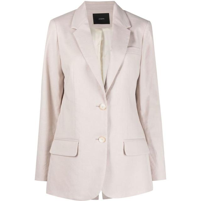 Švarkas moterims, Kūno, Jackie Jacket