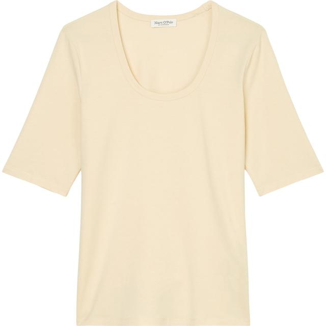 Marškinėliai moterims