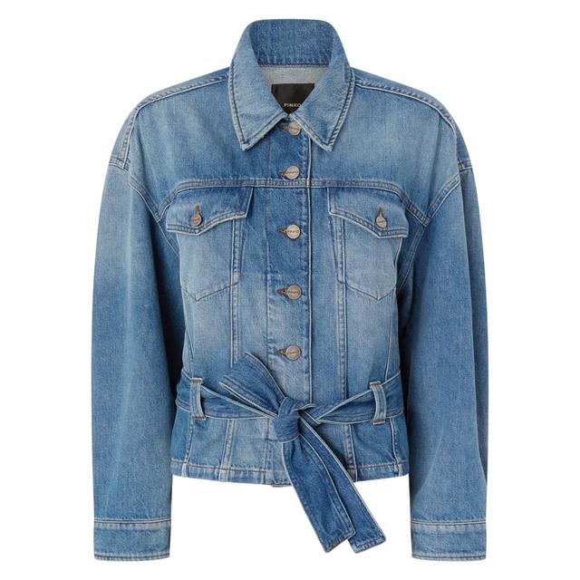 Lengva striukė moterims, Marga, Giungla jacket