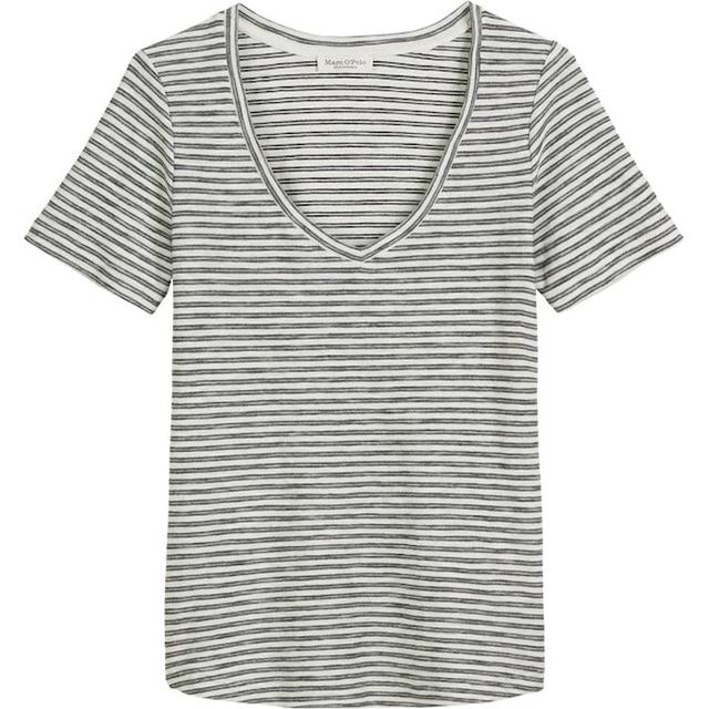 Marškinėliai trump. rankovėmis moterims, Marga, Tshirts sh 504219651293