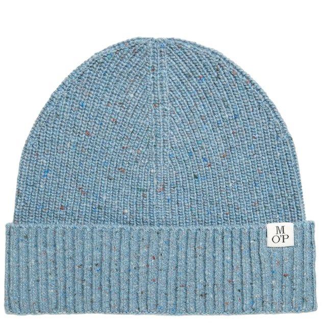 Kepurė vyrams, Mėlyna, Cap 430506601128